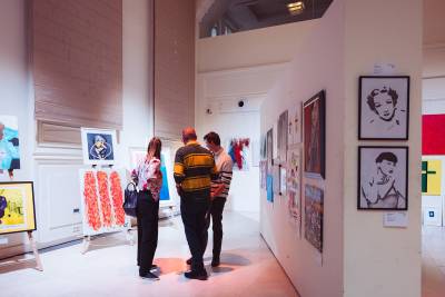 17-ses-2024_original