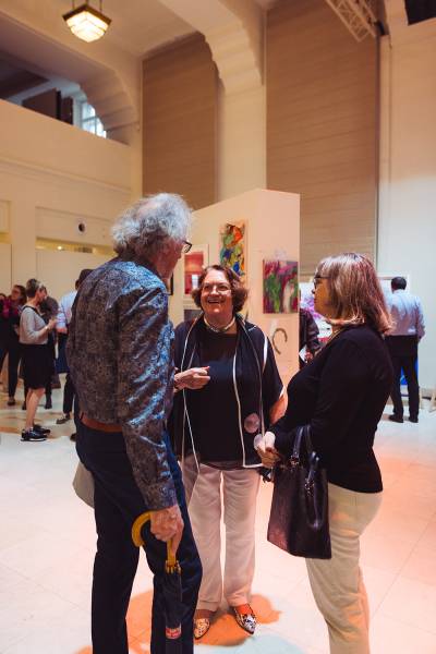 19-ses-2024_original