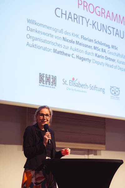 20-ses-2024_original