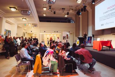 23-ses-2024_original