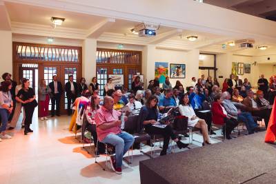 24-ses-2024_original