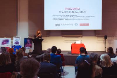 26-ses-2024_original