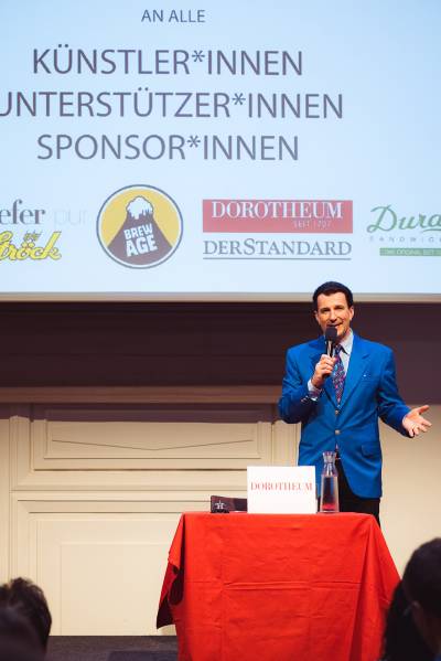 30-ses-2024_original