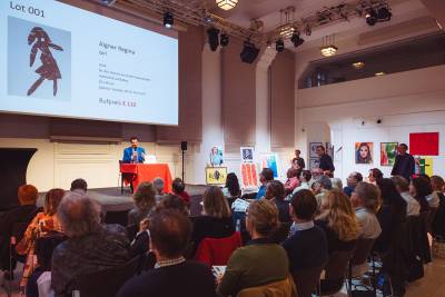 32-ses-2024_original