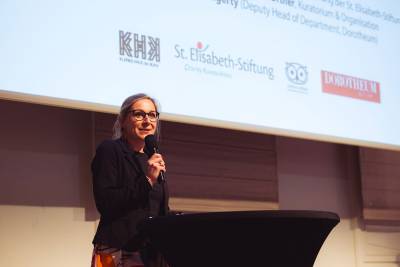 thumb-ses-2024_original