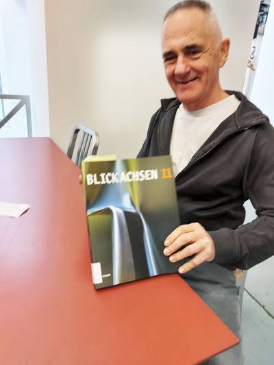 2021-07-Manfred-Wakolbinger_original