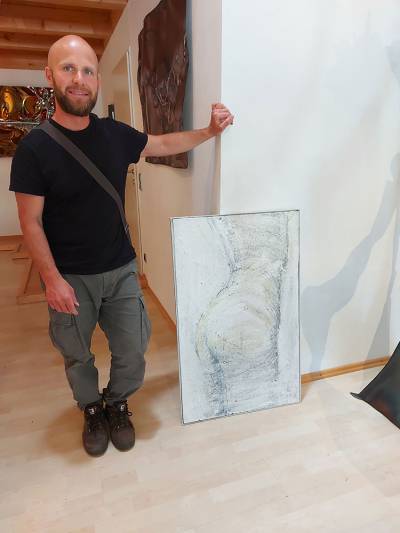 2021-07-Stefan-Gahr_original