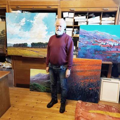 2022-05-Ink-Jack_original