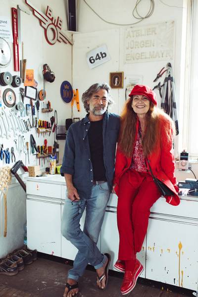 2022-05-Jurgen-Engelmayr_original