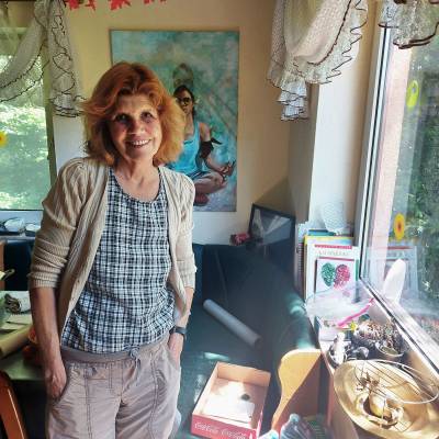 2022-06-Eva-Fellner_original