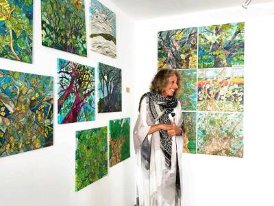 2022-06-Heike-Willmaser-2_original