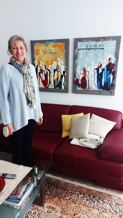 2022-06-Isolde-Lischka_original