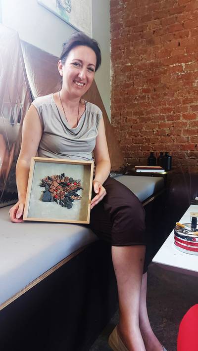 2022-06-Natasa-Katalina_original