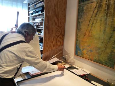 2022-06-Wolfgang-Haid_original