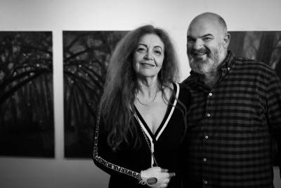 2022-07-Krassimir-Kilev_original