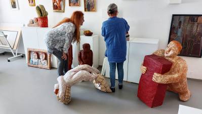 2022-Annerose-Riedl_original