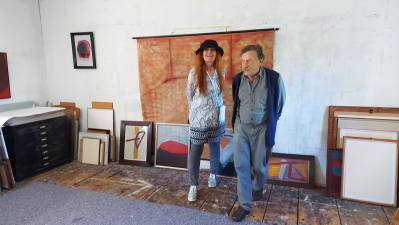 2022-Kurt-Riedl_original