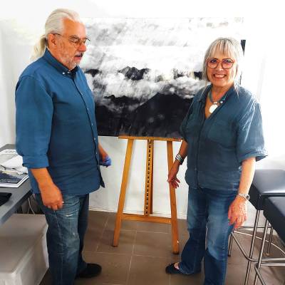 2022-Renee-Pilecky-und-Toni-Frick_original