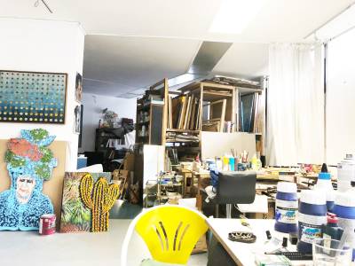 2022-Val-Wecerka-2_original