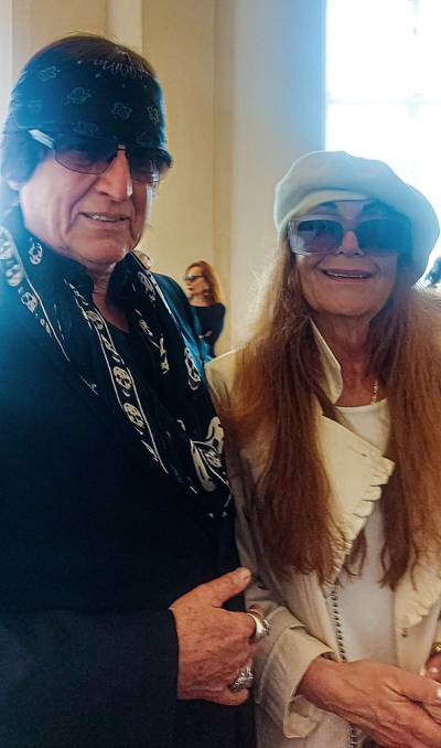 2024-09-Gottfried-Helnwein-2_original