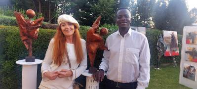 2024-09-Solomon-Okpu-2_original