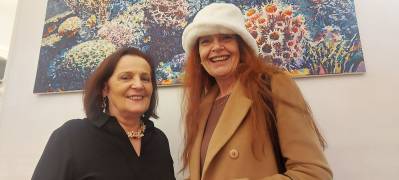 2024-12-Erika-Seywald_original