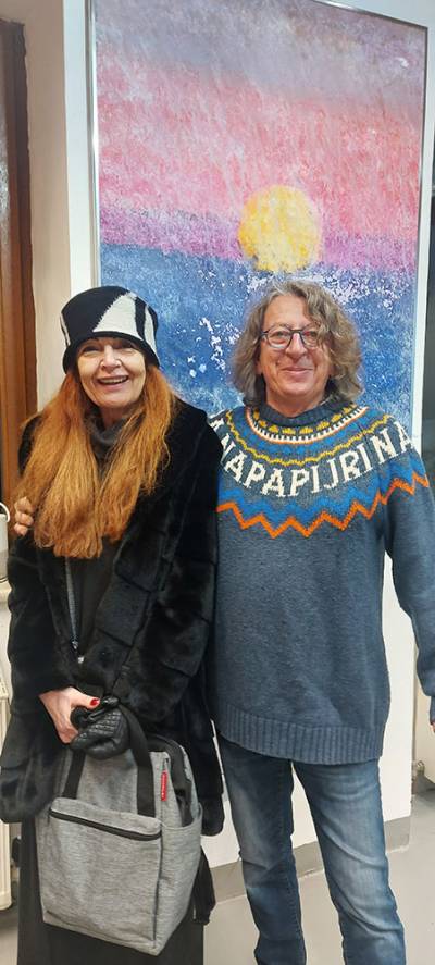 2024-Christian-J.-Konig_original