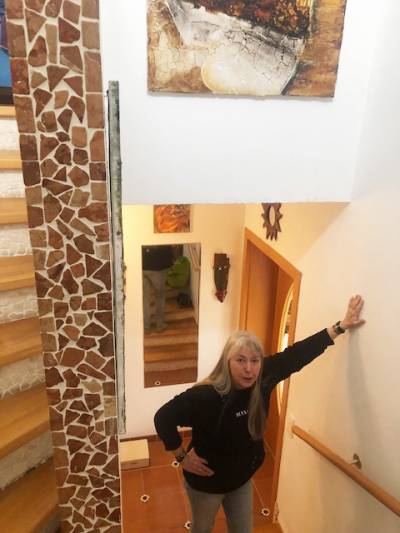 2024-Karin-Eisler_original