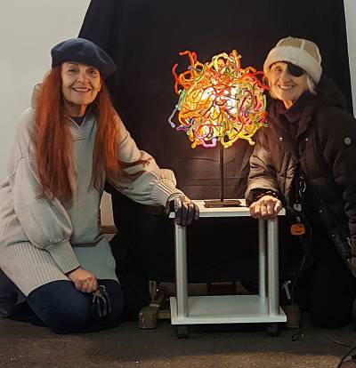 2025-01-Heidi-Melinc-2_original