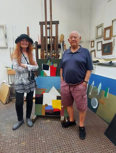 2025-05-Karl-Korab_original