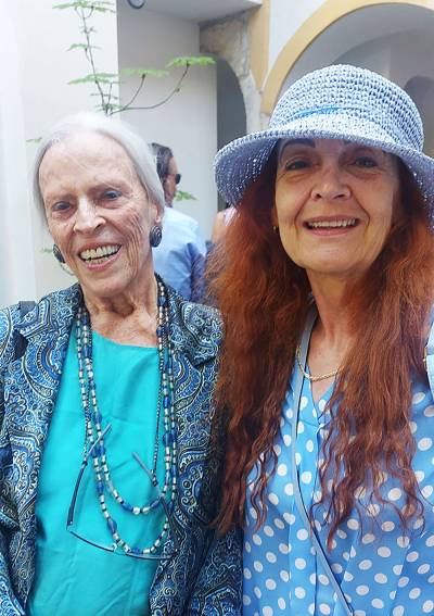 2025-06-20-Menhard-Moje_original