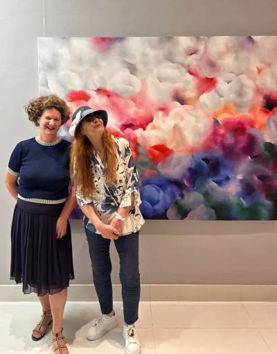 2025-Rhea-Standke_original