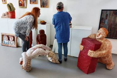 thumb-kuestlerbesuche_original