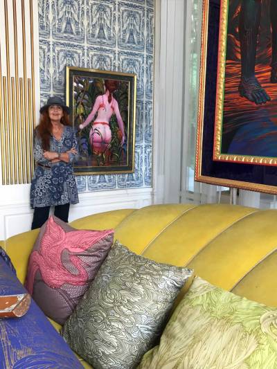 2020-ernst_fuchs_original