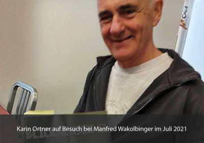 2021-manfred-wakolbinger_original