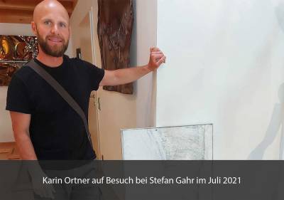 2021-stefan-gahr_original