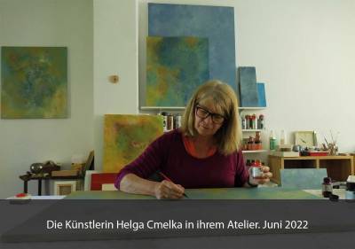 2022-helga-cmelka_original