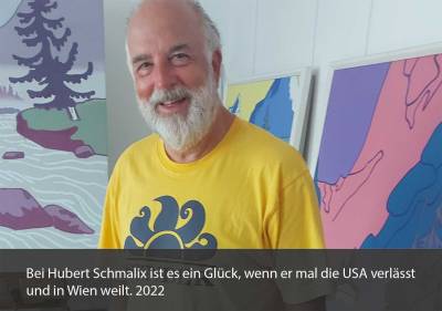 2022-hubert-schmal_original