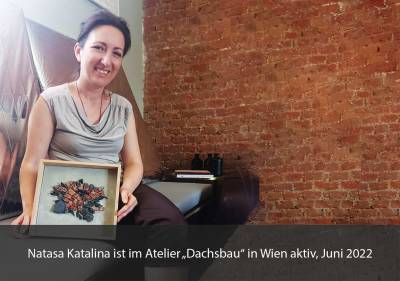 2022-katalina-natasa_original