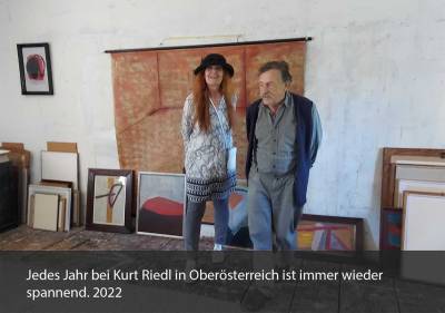 2022-kurt-riedl_original