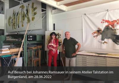 2022-ramsauer-johannes_original