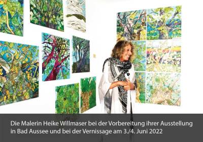 2022-willmaser-heike-2_original