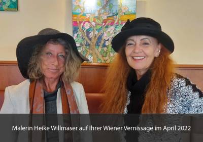 2022-willmaser-heike-3_original