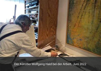 2022-wolfgang-haid_original