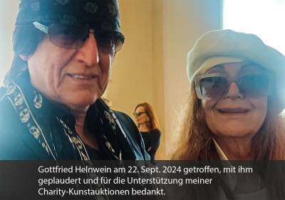 2024-gottfried-helnwein-1_original