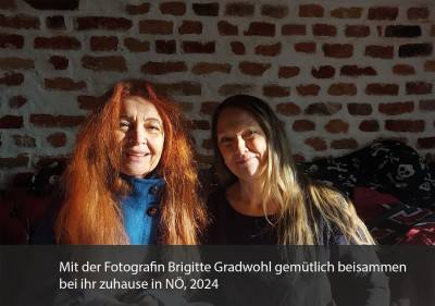 2024-gradwohl-brigitte_original