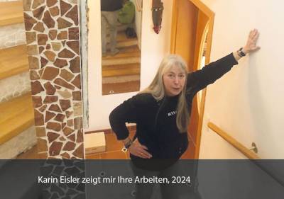 2024-karin-eisler-1_original