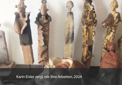 2024-karin-eisler-2_original