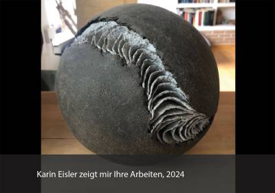 2024-karin-eisler-3_original