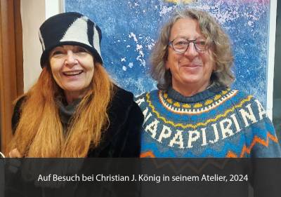 2024-koenig-christian_original